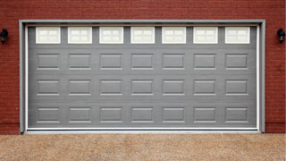 Garage Door Repair at Randalls, Florida